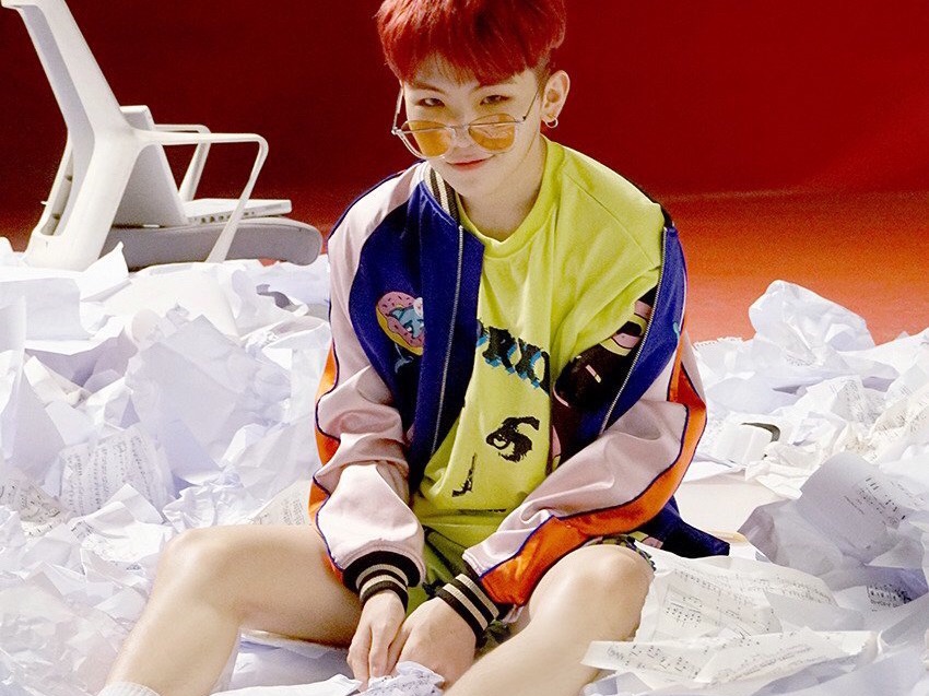 War of the Rains thumbnail