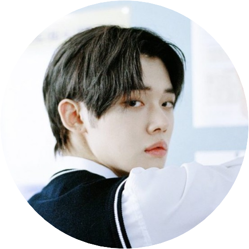 최연준_17_다잘함 image