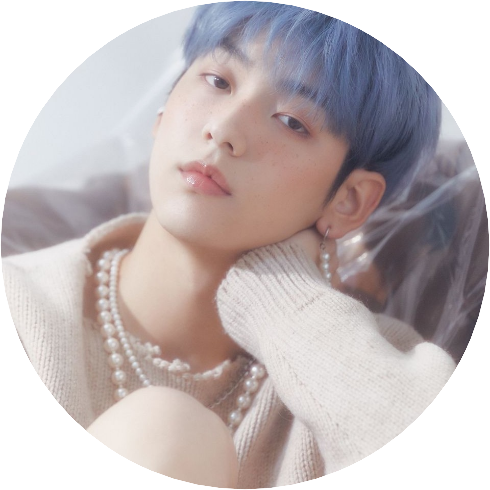 최수빈_17_치료 image