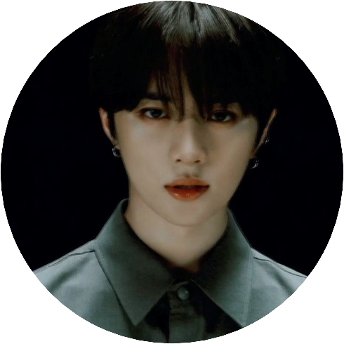 최범규_16_치료 image