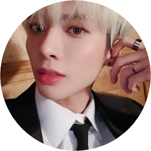 강태현_16_다잘함 image