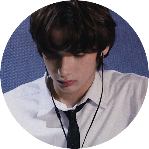 휴닝카이_16_해커 image