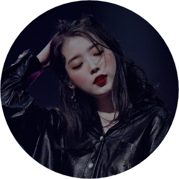 민여주_보스 image