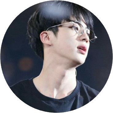김석진_19_치료 image