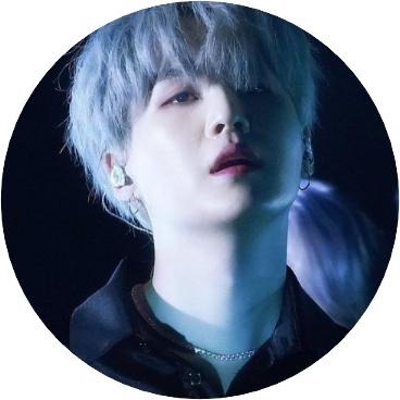 민윤기_19_부보스 image