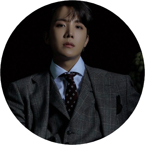 정호석_19_총,칼 image