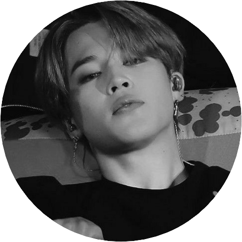 박지민_18_총 image