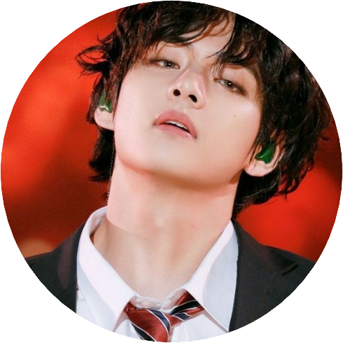 김태형_18_칼 image