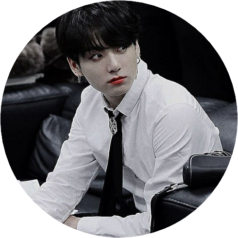 전정국_17_다잘함 image