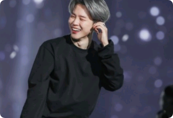 꿈꾸기만 했던 나의 소원 thumbnail