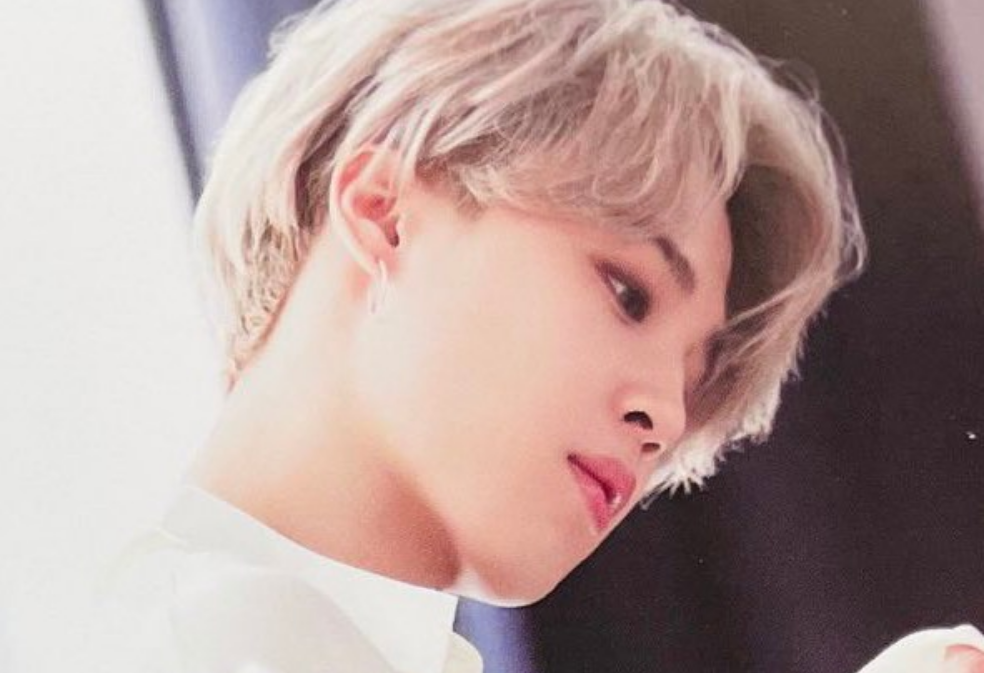 sudut yang bagus thumbnail