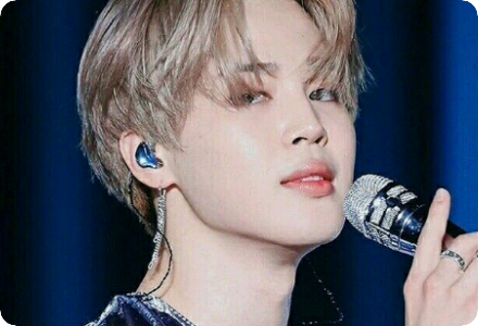 "Oye, solo te tengo a ti" thumbnail