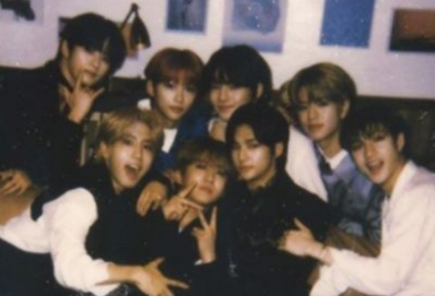 8是最好的数字 thumbnail