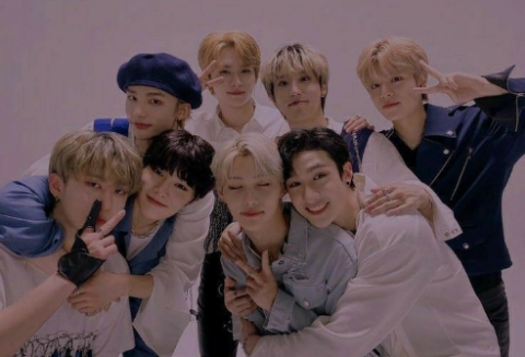 특이한 하루 thumbnail