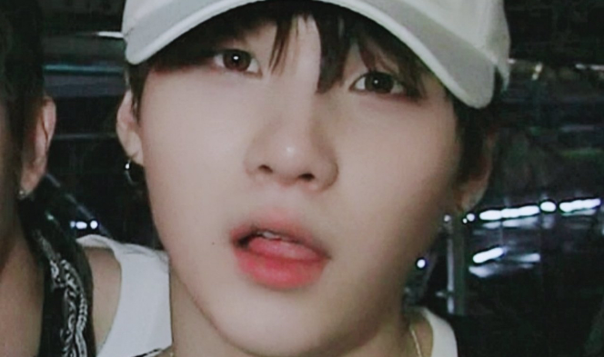 방탄소년단에게 투표하세요 thumbnail