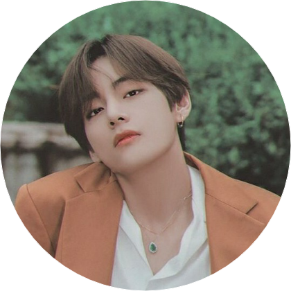 김태형 image