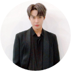 Doyoung image