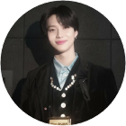 Mr.Taemin image
