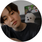Chenle image