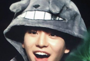 승민 마이 보이 thumbnail