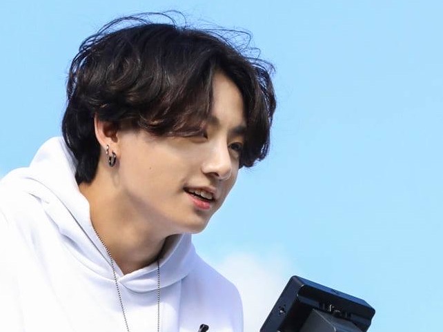 돌아가고 싶어. thumbnail