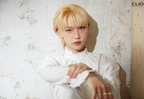 츤데레 왕자 thumbnail