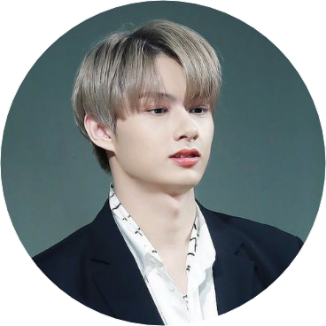 문준휘 image