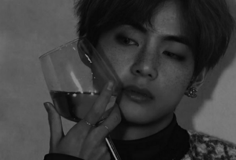 『계약하시겠습니까?』 thumbnail