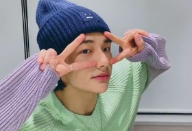 잃어버린 thumbnail