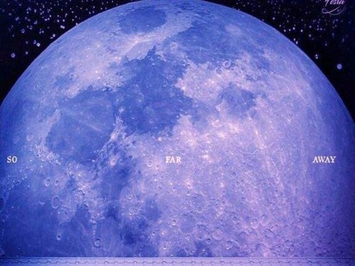 인생이 힘드신 분들을 위해 thumbnail