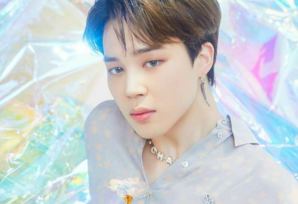 あなたは私のものです thumbnail