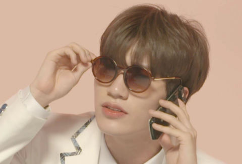 传奇新秀的回归 thumbnail