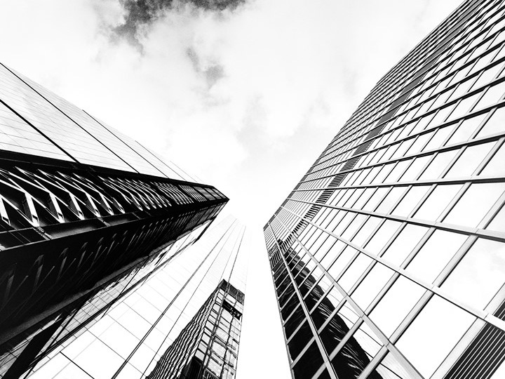 채팅이 안 되잖아 thumbnail