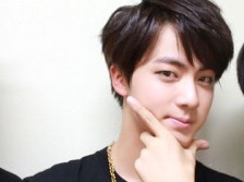 석진에게 투표하세요 thumbnail