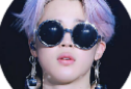 私たちが異学校代表カップルだ！ thumbnail