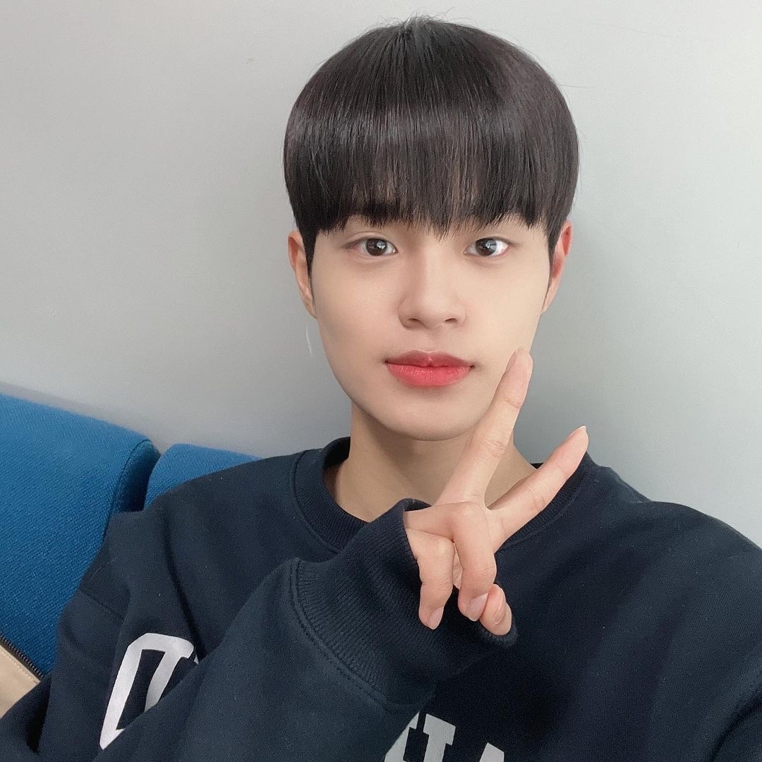 대휘 image