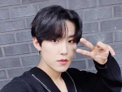 Kehidupan kampus yang cerdas thumbnail