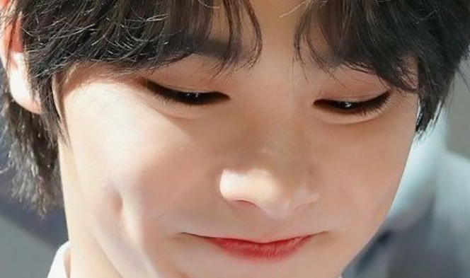 리노에게 투표하세요!!! thumbnail