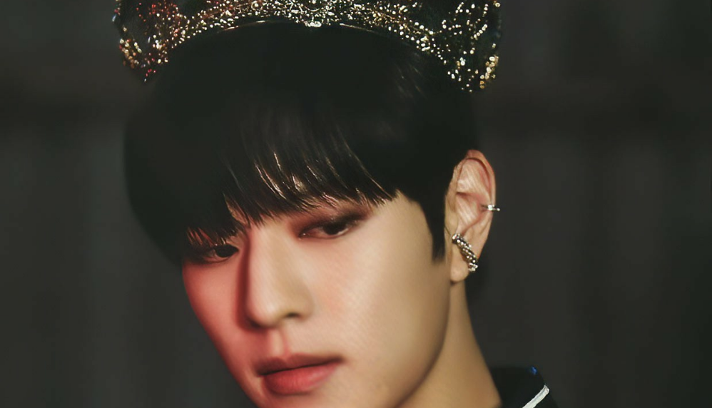 STAY TIENES QUE LEERLO thumbnail