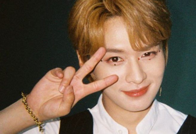 리노에게 투표하세요 thumbnail