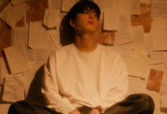 돌연변이 thumbnail