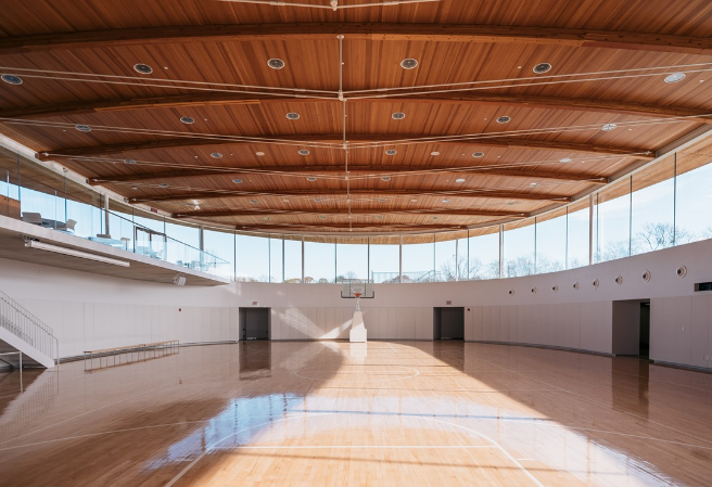 저는 혼란스러워요. thumbnail