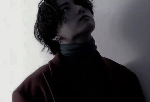 Ro(bot)mance thumbnail