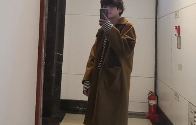 Hello, this is Blank thumbnail