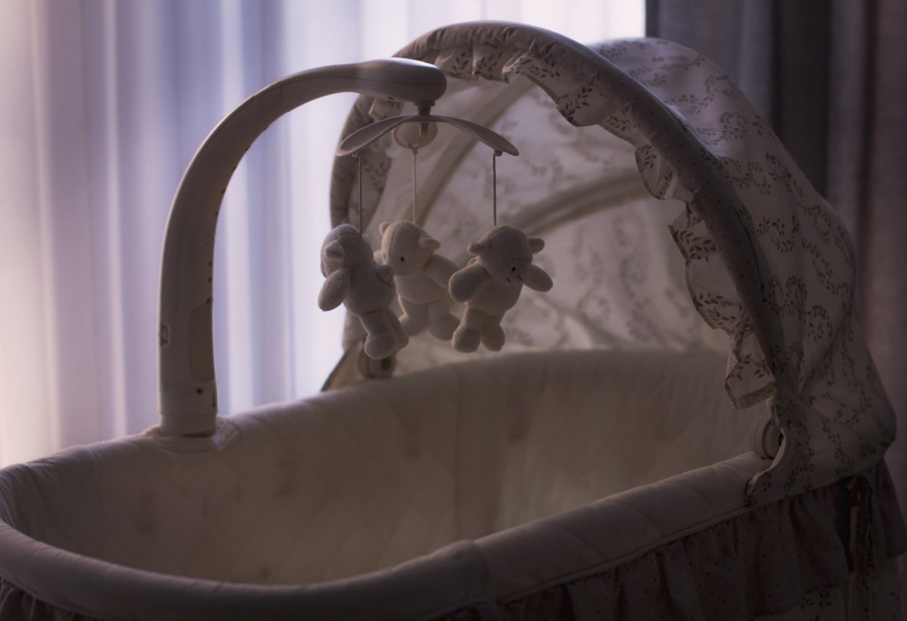 사랑이와 행복이 덕분에 thumbnail