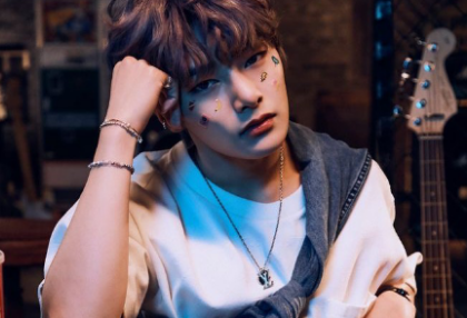 민호에게 투표하세요 thumbnail