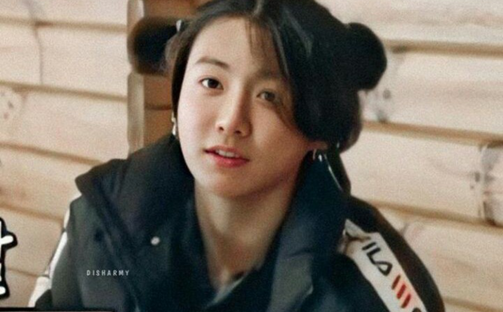 내 바나나 우유를 누가 마셨어? thumbnail