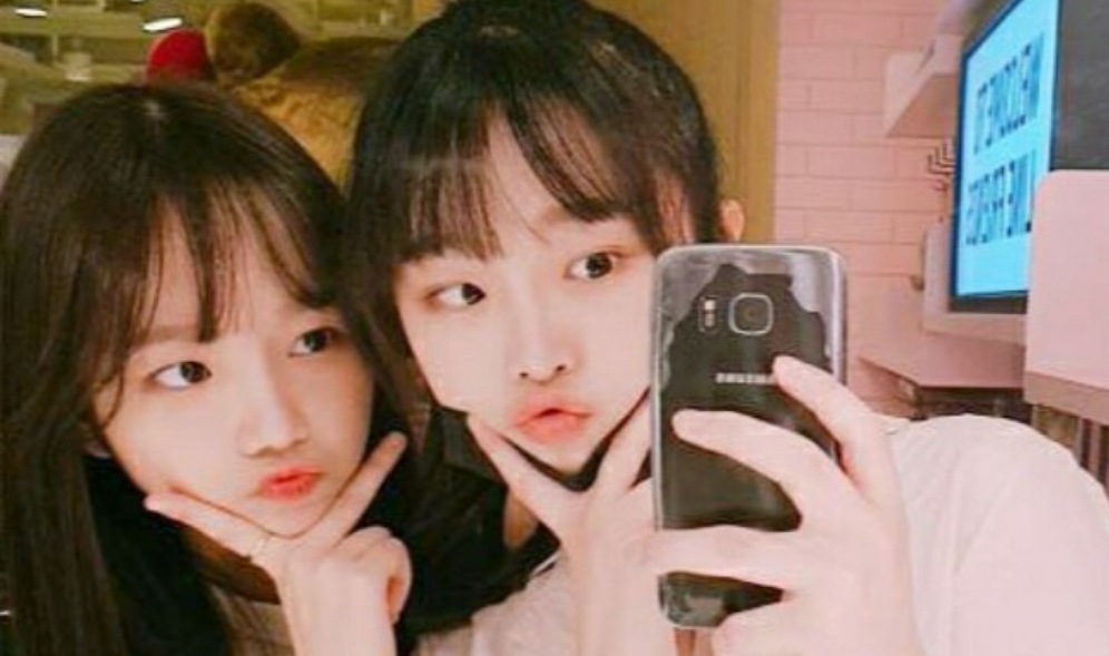 조최 TALK? thumbnail