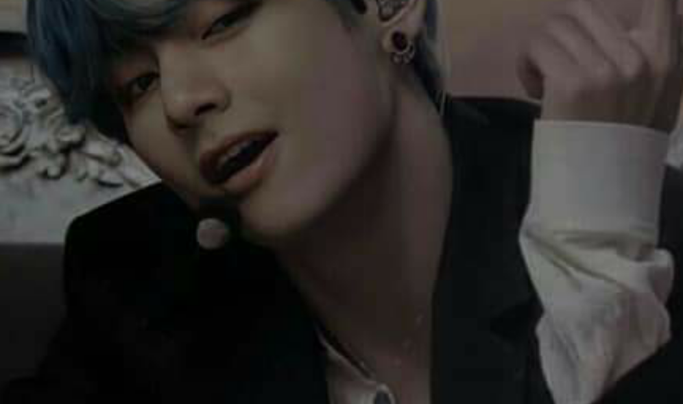 오늘 하루만 사랑할게요 thumbnail