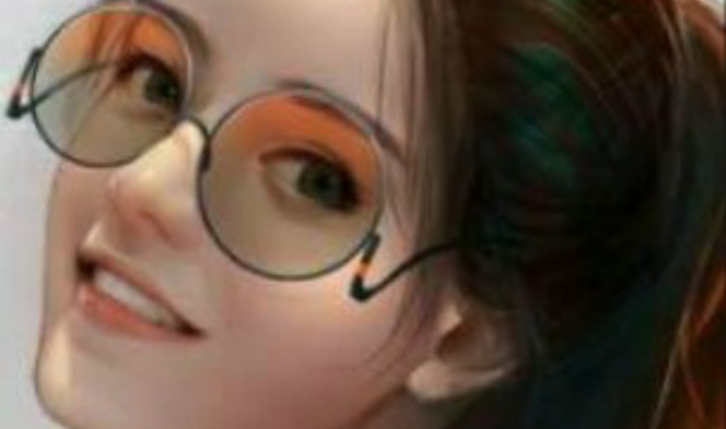 Experiencia Fangirl thumbnail